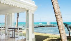 3.5* Hotel Tropical Attitude auf Mauritius • Für Erwachsene ab 18 Jahre!