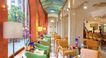 4.5* Hotel Neptuno auf Gran Canaria • Für Erwachsene ab 18 Jahre!
