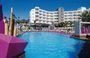 4* Hotel Riu don Miguel auf Gran Canaria • Für Erwachsene ab 18 Jahre!