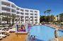 4* Hotel Riu don Miguel auf Gran Canaria • Für Erwachsene ab 18 Jahre!