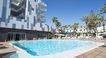 4* Hotel Labranda Marieta auf Gran Canaria • Für Erwachsene ab 18 Jahre!