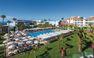 4* Hotel Riu Arecas auf Teneriffa • Für Erwachsene ab 18 Jahre!