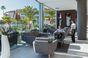 4* Hotel Riu Arecas auf Teneriffa • Für Erwachsene ab 18 Jahre!