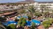 4* Hotel BarcelÃ³ Corralejo Bay auf Fuerteventura • Für Erwachsene ab 18 Jahre!