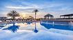 4* Hotel Occidental JandÃ­a Royal Level auf Fuerteventura • Für Erwachsene ab 18 Jahre!