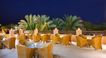 4* Hotel Occidental Jandía Royal Level auf Fuerteventura • Für Erwachsene ab 18 Jahre!