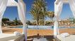 5* Elba Palace Golf & Vital Hotel auf Fuerteventura • Für Erwachsene ab 18 Jahre!