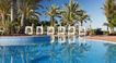 5* Elba Palace Golf & Vital Hotel auf Fuerteventura • Für Erwachsene ab 18 Jahre!