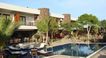 5* Hotel Villa VIK auf Lanzarote • Für Erwachsene ab 18 Jahre!