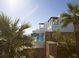 5* Hotel Aquila Elounda Village auf der Insel Kreta • Für Erwachsene ab 18 Jahre!