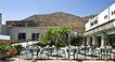 5* Hotel Aquila Elounda Village auf der Insel Kreta • Für Erwachsene ab 18 Jahre!