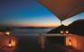4* Hotel Sun Rocks auf der Insel Santorin • Für Erwachsene ab 18 Jahre!
