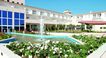 4* Hotel Garden Playanatural an der Costa de la Luz • Für Erwachsene ab 18 Jahre!