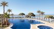 4* Hotel Garden Playanatural an der Costa de la Luz • Für Erwachsene ab 18 Jahre!