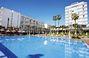 4* Hotel Riu Nautilus an der Costa del Sol • Für Erwachsene ab 18 Jahre!