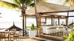 3.5* Hotel Récif Attitude auf Mauritius • Für Erwachsene ab 18 Jahre!