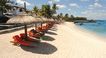 3.5* Hotel RÃ©cif Attitude auf Mauritius • Für Erwachsene ab 18 Jahre!