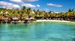 5* Paradise Cove Boutique Hotel auf Mauritius • Für Erwachsene ab 18 Jahre!