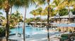 5* Paradise Cove Boutique Hotel auf Mauritius • Für Erwachsene ab 18 Jahre!