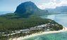 4.5* Hotel Riu Le Morne auf Mauritius • Für Erwachsene ab 18 Jahre!