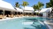 3.5* Hotel Tropical Attitude auf Mauritius • Für Erwachsene ab 18 Jahre!