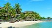 4* Veranda Paul & Virginie Hotel & Spa auf Mauritius • Für Erwachsene ab 18 Jahre!