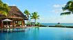 4* Veranda Paul & Virginie Hotel & Spa auf Mauritius • Für Erwachsene ab 18 Jahre!