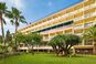 4* Hotel Los Molinos auf der Insel Ibiza • Für Erwachsene ab 18 Jahre!