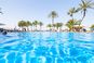 4* Hotel Los Molinos auf der Insel Ibiza • Für Erwachsene ab 18 Jahre!