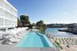 4* Grupotel Ibiza Beach Resort auf der Insel Ibiza • Für Erwachsene ab 18 Jahre!