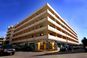 4* Invisa Hotel La Cala auf der Insel Ibiza • Für Erwachsene ab 18 Jahre!