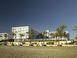 4* Palladium Hotel Palmyra auf der Insel Ibiza • Für Erwachsene ab 18 Jahre!