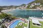 4.5* Palladium Hotel Cala Llonga auf der Insel Ibiza • Für Erwachsene ab 18 Jahre!