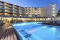 4* Palladium Hotel Don Carlos auf der Insel Ibiza • Für Erwachsene ab 18 Jahre!