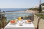 4* Palladium Hotel Don Carlos auf der Insel Ibiza • Für Erwachsene ab 18 Jahre!