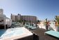 4* Hotel Gold by Marina auf Gran Canaria • Für Erwachsene ab 18 Jahre!