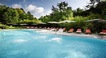 4* Hotel Esplanade Resort & Spa / Brandenburg • Für Erwachsene ab 16 Jahre!